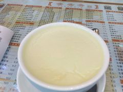-滋味园(勒流店)