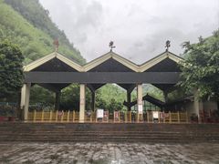 -赤水丹霞旅游区·佛光岩