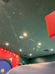 点击看大图 -meland club亲子乐园(北京芳圆里ID MALL店)