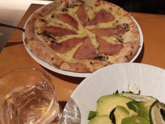 -TIAGO HOME KITCHEN(王府中环店)