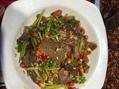 -熊记虾王·小龙虾(琶洲店)