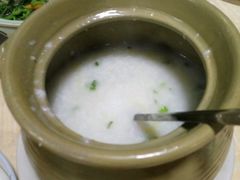 -廣發美食(东晓路店)