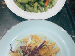 -北疆饭店(苏宁广场店)