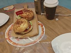 -必胜客(南通新圆融店)