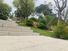 -乌山风景区
