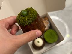 -发酵食堂(屏风街店)