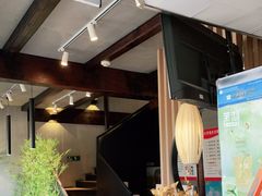 -茉沏(山塘街店)
