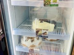 -iceason爱茜茜里·意大利健康冰淇淋(骑龙巷店)