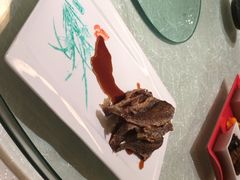 卫鼎轩·曹公馆(城厢中路店)-卫鼎轩·曹公馆(鼓楼店)