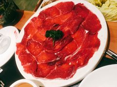 -董家湾重庆老火锅(嘉华店)