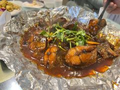 -金种子大酒店