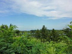 -北京雁栖湖国际会展中心