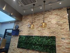 -CoCo都可(合生汇店)