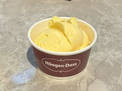 -極上萬膳·日料放题(来福士江景店)