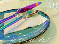 -拾挚扒房(招商花园城店)