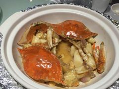 -上座·餐厅(阳光100店)