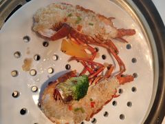 -优食坊·蒸汽海鲜(康盛路店)