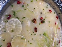 -帕娜·泰式茶餐厅·Bistro(近铁广场店)