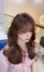-3AM HAIR SALON染发接发