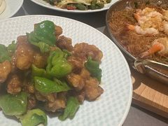 -凯德广场(学府店)