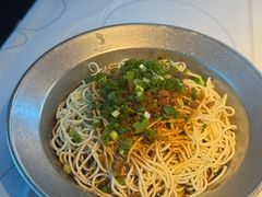 -巴厘龙虾·榜首油焖大虾(洞庭·艺术洋房店)