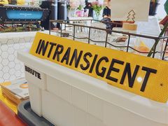 -不正咖啡(万达尊店)