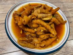 -王家厨房(新华路店)