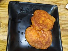 -张师傅参鸡汤店(高丽街店)