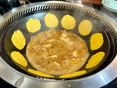 -柴火人家(桐庐总店)