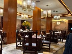 -江南·JIANGNAN(北京歌华开元大酒店)
