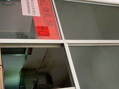 -味为先光明乳鸽(光明总店)