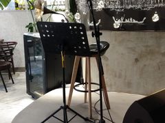 -斯比特花园西餐厅(东方商厦店)