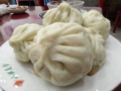 -小胖包子王(庆亚大厦店)