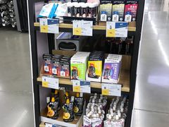 -迪卡侬(西华店)