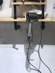 -东瀛造型