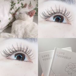 -MOMO·Nail美甲美睫