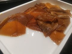 -铜人李火锅(西大街店)