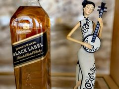 -三迪希尔顿酒店·星空酒廊