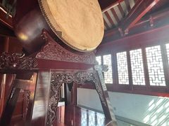 -钦赐仰殿道观