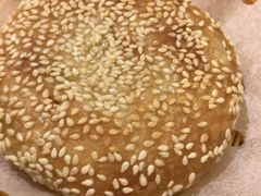-李先生牛肉面大王(马栏店)