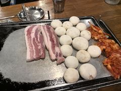 -香猪坊(五道口店)