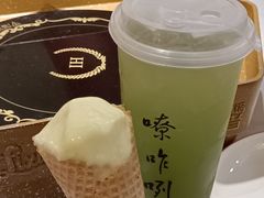 -万达广场(大明宫店)