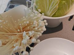 -半天妖烤鱼(和平印象城店)