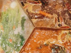 -王家渡火锅(金宝汇店)