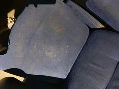 -中影梦工坊(同安DMAX巨幕影城)