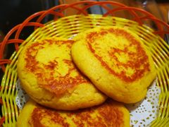 -一品渔乡·水库灶台鱼·乐享庭院