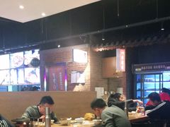 -怪噜范·老贵阳街头名小吃(汇金星力城店)