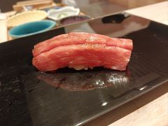 -旬怀石料理(嘉善老市店)