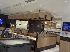 -南枝记·广东味道(中骏世界城店)