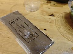 -0317火锅鸡·清真(正达店)